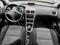 Peugeot 307 1,6 PO SERVISE TOP !! 7.MIST