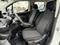 Prodm Peugeot Partner 1,5 +5.MIST+FULL servis