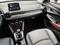 Mazda CX-3 1,5 XENON+ Head up. Sport !!