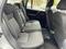 Prodm Land Rover Freelander 2,2 101tkm+Manual