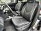 Prodm Toyota RAV4 2,2 KRASN STAV+SERVIS