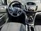 Ford C-Max 1,6 BEZ KOROZE!!!!