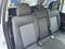 Prodm Opel Zafira 1,9 1.9 CDTi+BEZ KOROZE !!