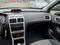 Peugeot 307 1,6 PO SERVISE TOP !! 7.MIST