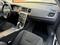 Prodm Volvo S60 1,6 Automat+++LPG !!!!!!!