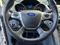 Ford C-Max 1,6 BEZ KOROZE!!!!