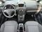 Prodm Opel Zafira 1,9 1.9 CDTi+BEZ KOROZE !!