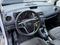 Opel Meriva 1,4 TURBO +SELECTION