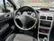 Peugeot 307 1,6 PO SERVISE TOP !! 7.MIST