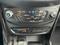 Prodm Ford B-Max 1,6 AUTOMAT.!!!