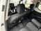 Prodm Peugeot Partner 1,5 +5.MIST+FULL servis