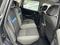 Ford Kuga 2,0 Bez koroze+TOP+NOV STK!!!