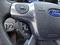 Ford Kuga 2,0 TITANIUM+Xenon
