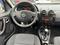 Prodm Dacia Duster 1,6 Ambiance+LPG Lahev do 2032