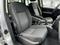 Prodm Land Rover Freelander 2,2 103tkm+Manual+Top !!