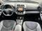 Toyota RAV4 2,2 EXCLUSIV+KRASN STAV !
