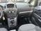 Prodm Opel Zafira 1,9 1.9 CDTi+BEZ KOROZE !!