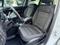 Opel Meriva 1,4 TURBO +SELECTION