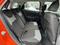 Prodm Ford EcoSport 1,5 titanium+ NOV ROZVODY !!