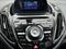 Prodm Ford B-Max 1,6 AUTOMAT.!!!