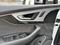 Prodm Audi SQ7 4,0 ZARUKA+BLACK+RS.22 !!