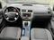 Ford Kuga 2,0 Bez koroze+TOP+NOV STK!!!