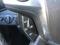 Prodm Ford C-Max 1,6 BEZ KOROZE!!!!