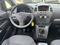 Prodm Opel Zafira 1,9 1.9 CDTi+BEZ KOROZE !!