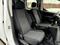 Prodm Peugeot Partner 1,5 +5.MIST+FULL servis