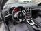 Alfa Romeo 159 1,9 JTD+110kw BEZ KOROZE !!