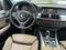 Prodm BMW X5 3,0 X drive+KRASN STAV !!