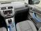 Ford Kuga 2,0 Bez koroze+TOP+NOV STK!!!