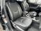 Prodm Toyota RAV4 2,2 KRASN STAV+SERVIS