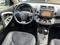 Prodm Toyota RAV4 2,2 EXCLUSIV+KRASN STAV !