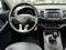 Kia Sportage 2,0 CRDI 4x4 Exclusive