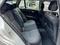 Prodm Mercedes-Benz C 2,2 BEZ KOROZE +TOP !!