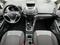 Prodm Ford EcoSport 1,5 titanium+ NOV ROZVODY !!