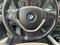 Prodm BMW X5 3,0 X drive+KRASN STAV !!