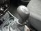 Prodm Dacia Duster 1,6 lahev LPG 2023. Krasn sta