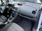 Opel Meriva 1,4 TURBO +SELECTION