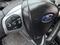 Prodm Ford Fiesta 1,4 NOV LPG+NOVE ROZVODY !!