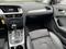 Audi A4 Allroad 2,0 ALCANTARA+PO VELKM SERVIS