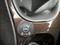 Prodm Dacia Duster 1,6 lahev LPG 2023. Krasn sta