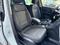 Opel Meriva 1,4 TURBO +SELECTION