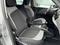 Citron C4 Picasso 1,6 7mst+ Servis jen