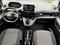 Prodm Peugeot Partner 1,5 +5.MIST+FULL servis