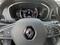 Renault Megane 1,5 Energy  dCi 110 Bose Grand