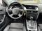 Prodm Audi A4 Allroad 2,0 ALCANTARA+PO VELKM SERVIS