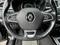Prodm Renault Kadjar 1,6 Edition Plus