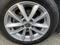 Renault Megane 1,5 Energy  dCi 110 Bose Grand